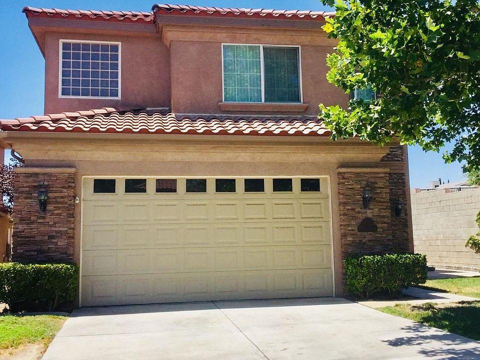 1st image of 16126 Maricopa Ln