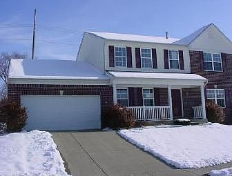 1st image of 10972 Meadow Lake Dr