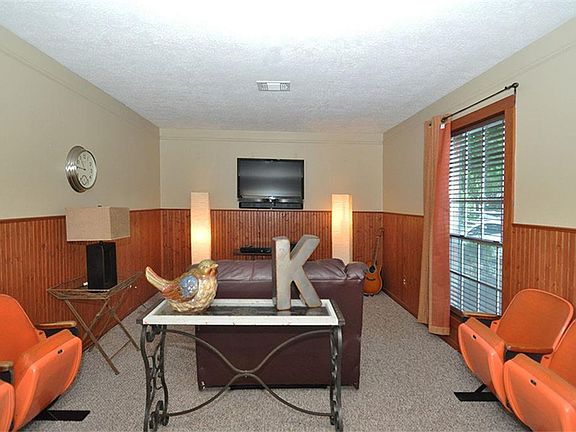 4th image of 5707 Timbers Trail Dr