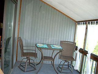 5th image of 243 Portage Lakes Dr #243B
