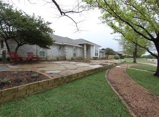 541 Doubletree Dr, Highland Village, TX 75077