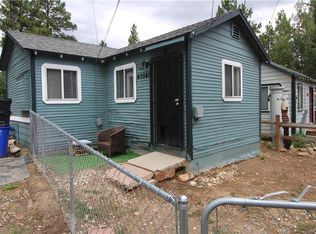 40041 Forest Rd #2, Big Bear Lake, CA 92315
