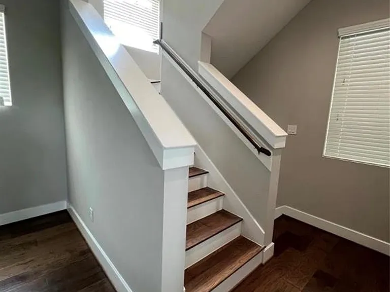 1224 Upton St — Photo 20