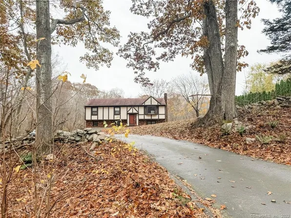 649 Colonel Ledyard Highway, Ledyard, CT 06339