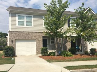 1666 Larkspur Trl, Conyers, GA 30012