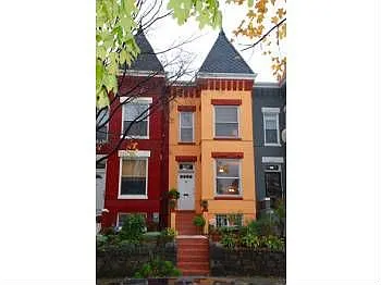 1223 I St NE photo 1