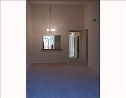 2nd image of 9021 NW 44th Ct