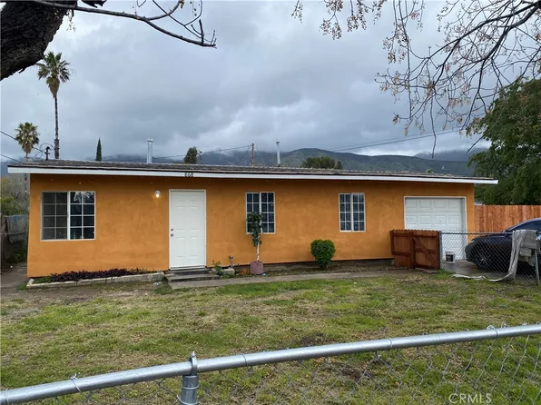 868 W 48th St, San Bernardino, CA 92407