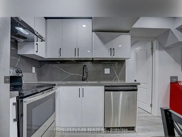 20 Florence Dr #BSMT 3 BDRM — Photo 8