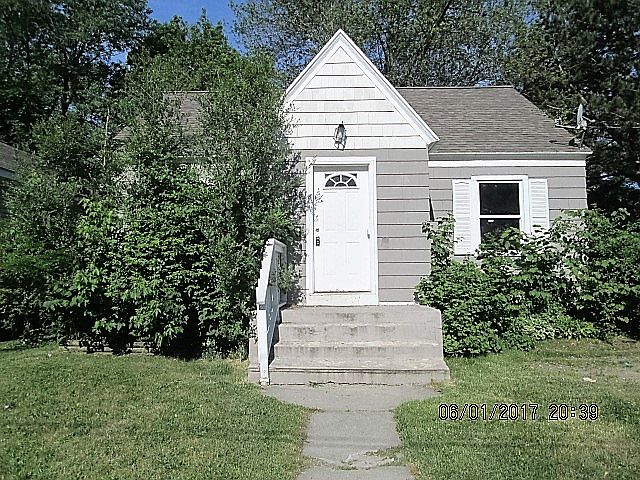 1st image of 1719 Alto Ave SE