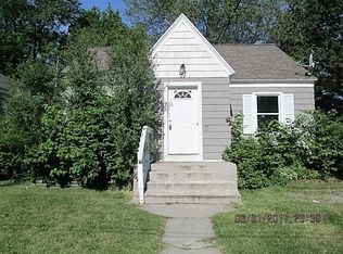 1719 Alto Ave SE, Grand Rapids, MI 49507