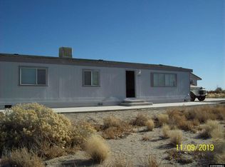 4160 Trento Ln, Fallon, NV 89406