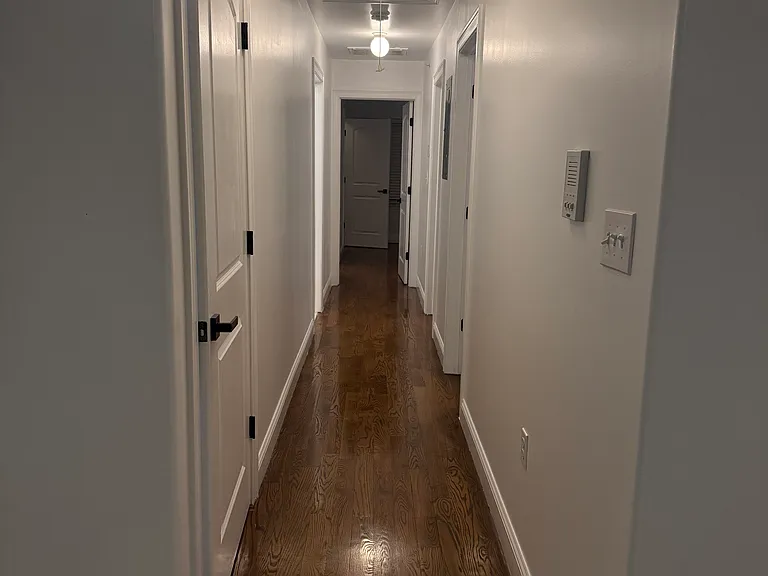 159 Court St #2 — Photo 10