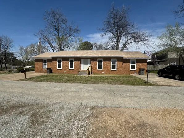 307 W McDonald St, Paragould, AR 72450