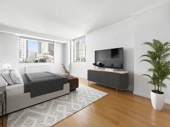 50 Lexington Avenue image 3 of 12