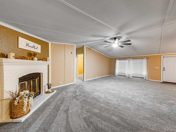 5th image of 449 An County Rd #410