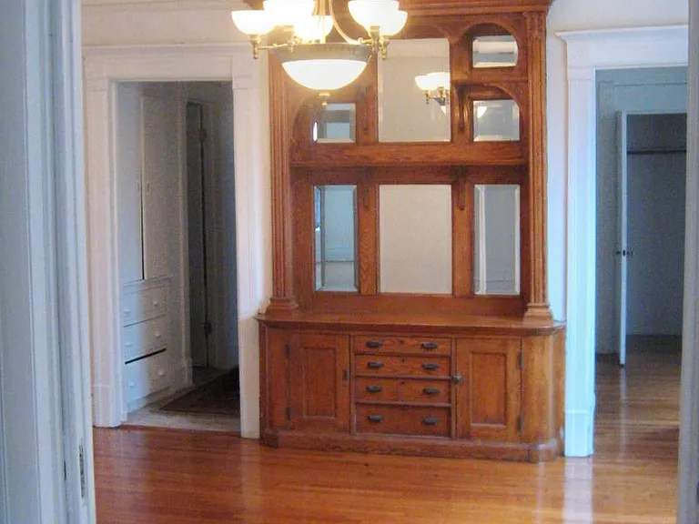 2529 N Orchard St #2 — Photo 6