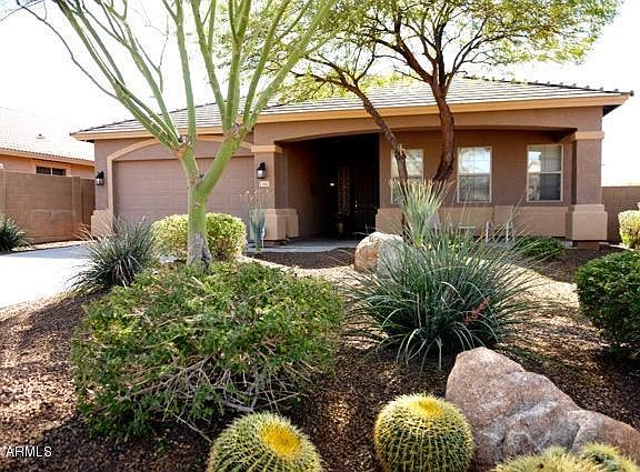 2nd image of 4443 W Magellan Dr