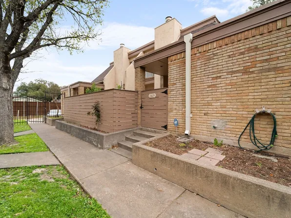 3121 Park Ln APT 1163, Dallas, TX 75220