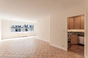 Rented by Milford Management