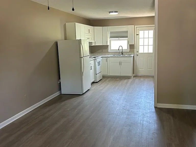 4274 Smokey Creek Rd — Photo 4