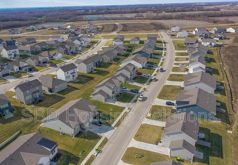 27402 E Oak View Dr — Photo 3