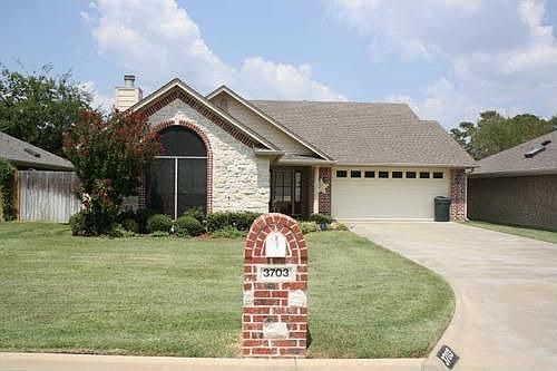 1st image of 3703 Longmorn Ln