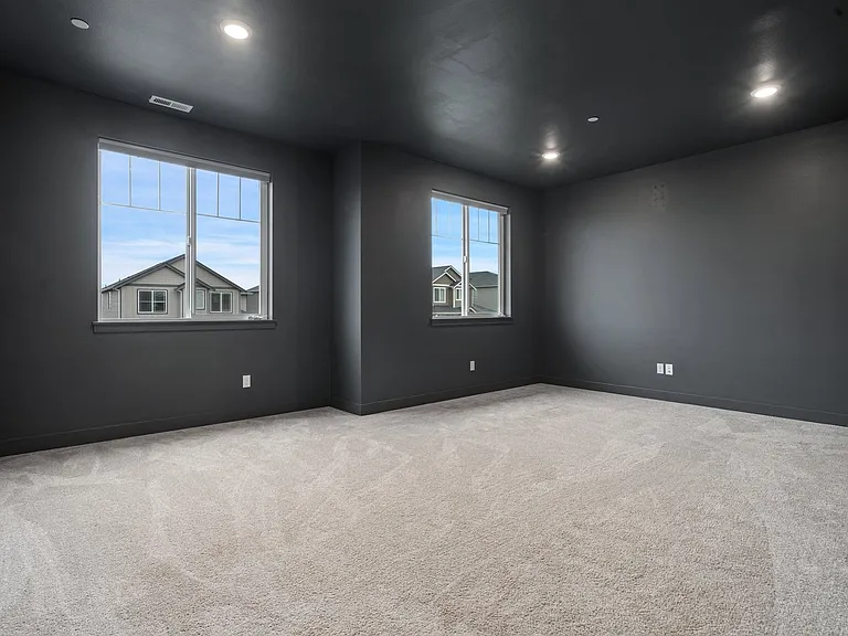 1424 Baker Heights Loop — Photo 35