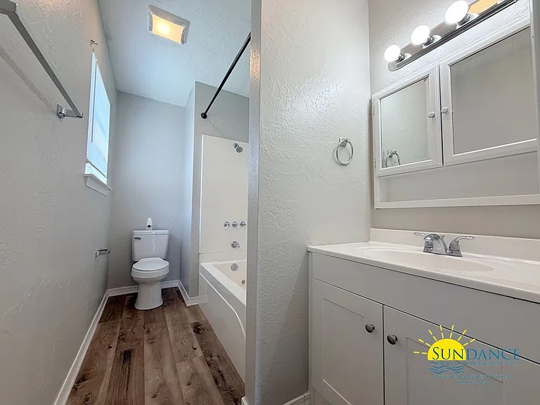 311 Evergreen Dr — Photo 15