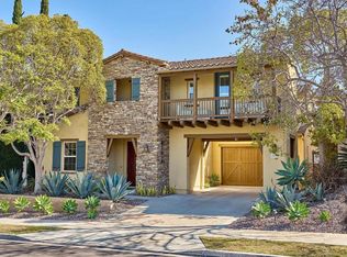 5815 Blazing Star Ln, San Diego, CA 92130