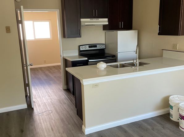 8805 Mira Mesa Blvd APT 8