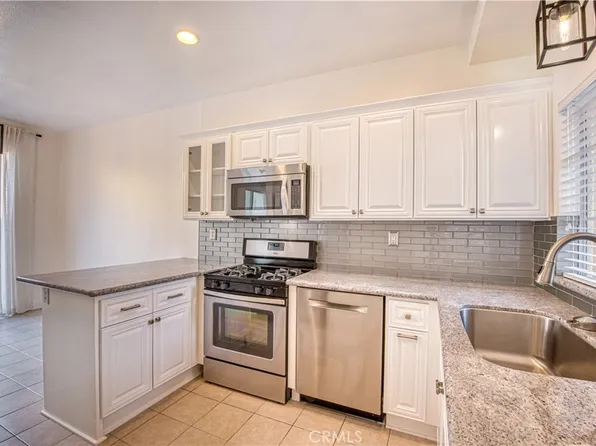 208 Chandon, Laguna Niguel, CA 92677