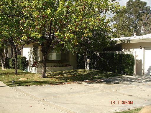 1st image of 4426 Canoga Dr