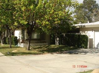 4426 Canoga Dr, Woodland Hills, CA 91364