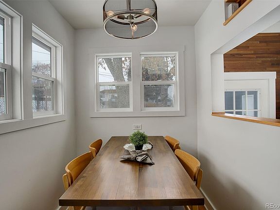 5th image of 273 S Lowell Boulevard