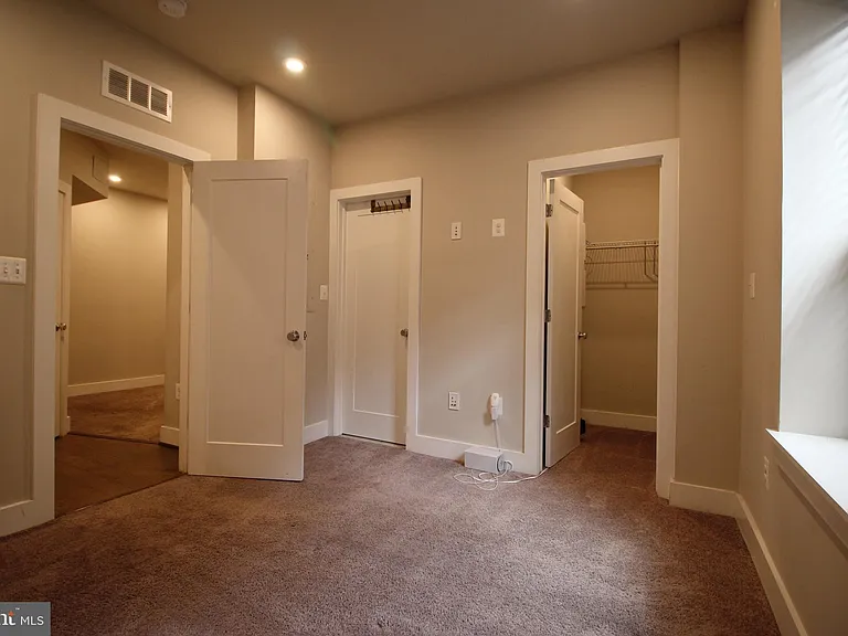 7213 Georgia Ave NW #10-A — Photo 15