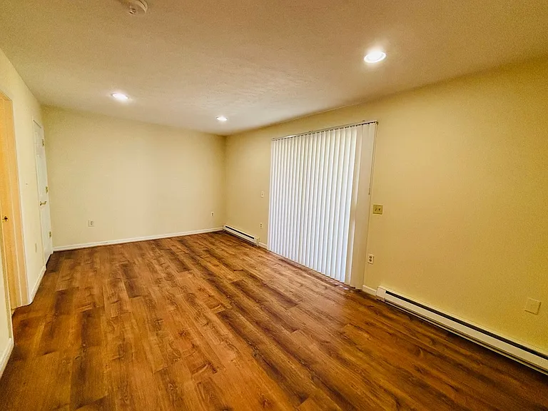 2502 Ridge Rd — Photo 12