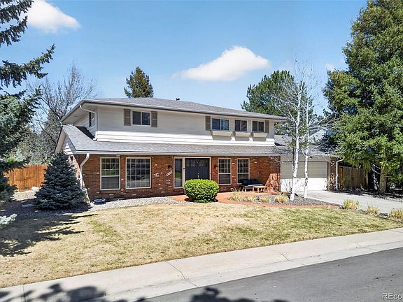 3rd image of 6385 W Frost Drive