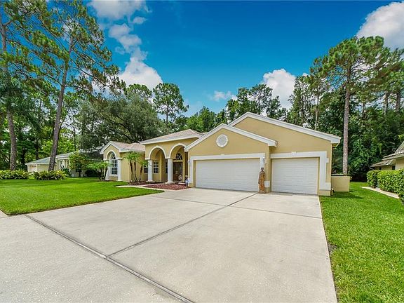 5th image of 5252 Elk Dr