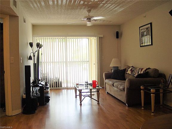 4th image of 8851 Colonnades Ct W APT 123