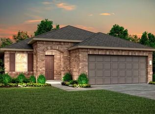 14895 Peach Blossom Dr, Conroe, TX 77302