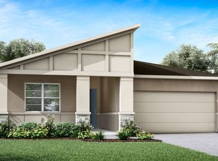 9050 Beach Tea Way, Kissimmee, FL 34747