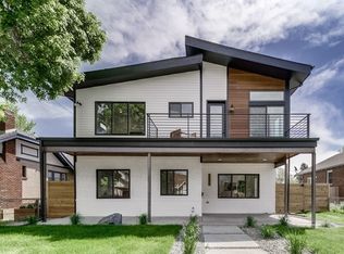 2556 Grape St, Denver, CO 80207