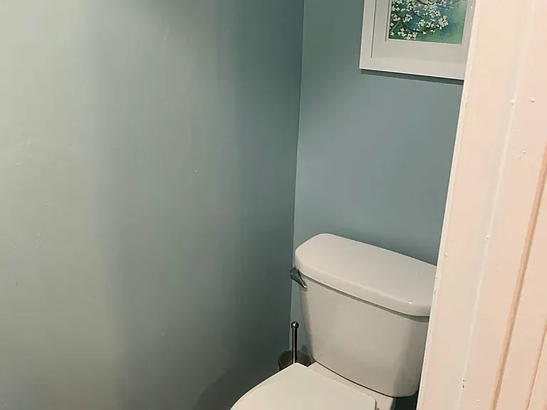 543 Franklin St #2 — Photo 11