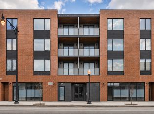 2109 S Halsted St #D7B1D4685, Chicago, IL 60608