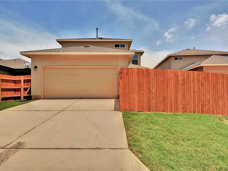 1412 Blake St — Photo 36