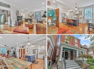 1206 Cherokee Rd, Louisville, KY 40204