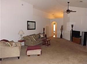 3rd image of 1653 Pickard Cir