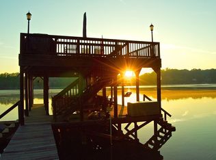 2310 Clyde Rd, Catawba, NC 28609