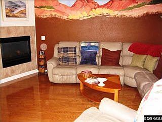 5th image of 6945 Island Queen Ct